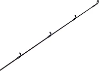 Abu Garcia Winch Casting Rod