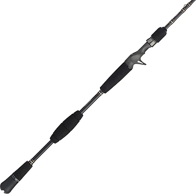 PENN Carnage III 6 ft 8 in M Slow Pitch Conventional Casting Rod