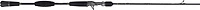 PENN Carnage III 6 ft 8 in M Slow Pitch Conventional Casting Rod
