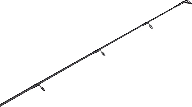 PENN Squadron III Inshore Spinning Rod