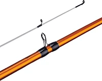 Ugly Stik Catfish Special 8 ft MH Casting Rod