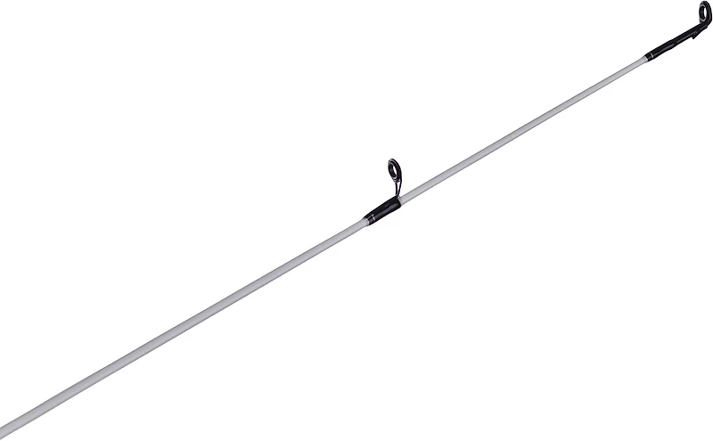 Ugly Stik Catfish Special 8 ft MH Casting Rod