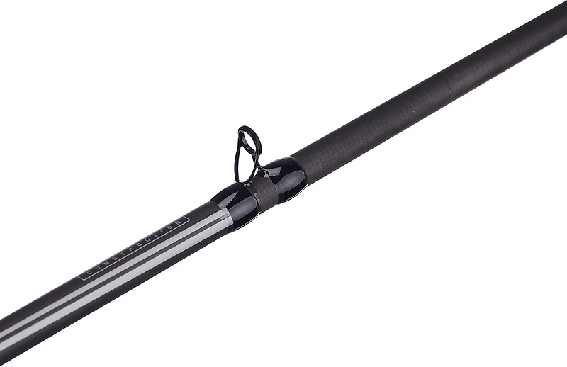 Abu Garcia Winch Casting Rod