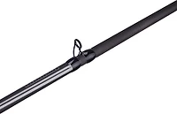 Abu Garcia Winch Casting Rod