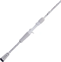 Abu Garcia Veritas V4.0 Casting Rod