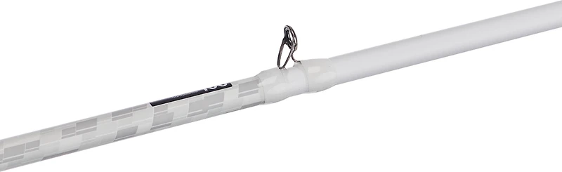 Abu Garcia Veritas V4.0 Casting Rod