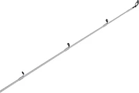 Abu Garcia Veritas V4.0 Casting Rod