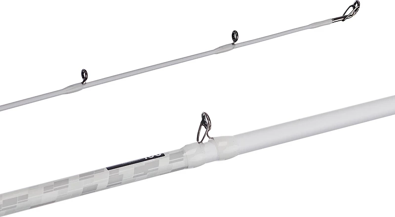 Abu Garcia Veritas V4.0 Casting Rod