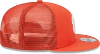 New Era Men's Clemson University Classic 9FIFTY Cap