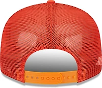 New Era Men's Clemson University Classic 9FIFTY Cap