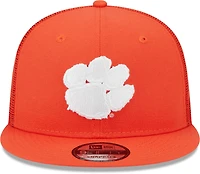 New Era Men's Clemson University Classic 9FIFTY Cap