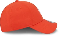 New Era Men's Clemson University The League 9FORTY Cap