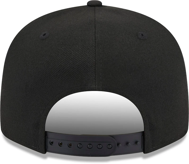 New Era Men's Atlanta Falcons Icon 9FIFTY Cap