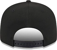 New Era Men's Atlanta Falcons Icon 9FIFTY Cap