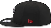 New Era Men's Atlanta Falcons Icon 9FIFTY Cap