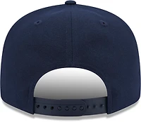 New Era Men's Tennessee Titans Icon 9FIFTY Cap