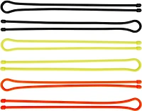 Nite Ize Gear Tie Original 32 in ProPacks 6-Pack