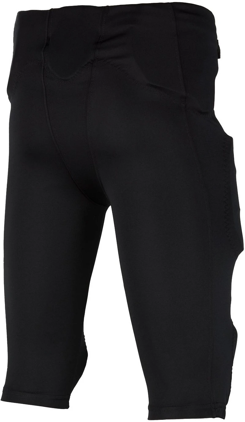 Nike Boys' Dri-FIT Integrated Football Pads