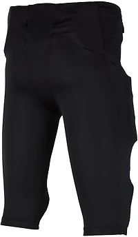 Nike Boys' Dri-FIT Integrated Football Pads