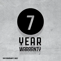 Ugly Stik Carbon Catfish Casting Rod