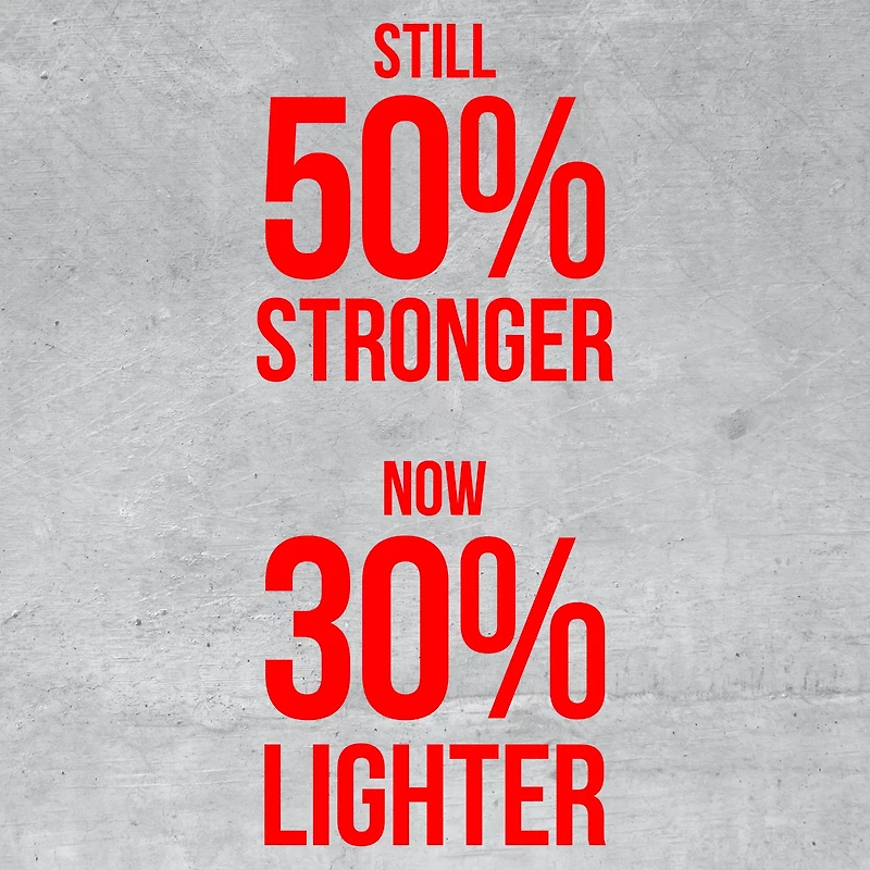 Ugly Stik Carbon Catfish Casting Rod