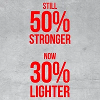 Ugly Stik Carbon Catfish Casting Rod