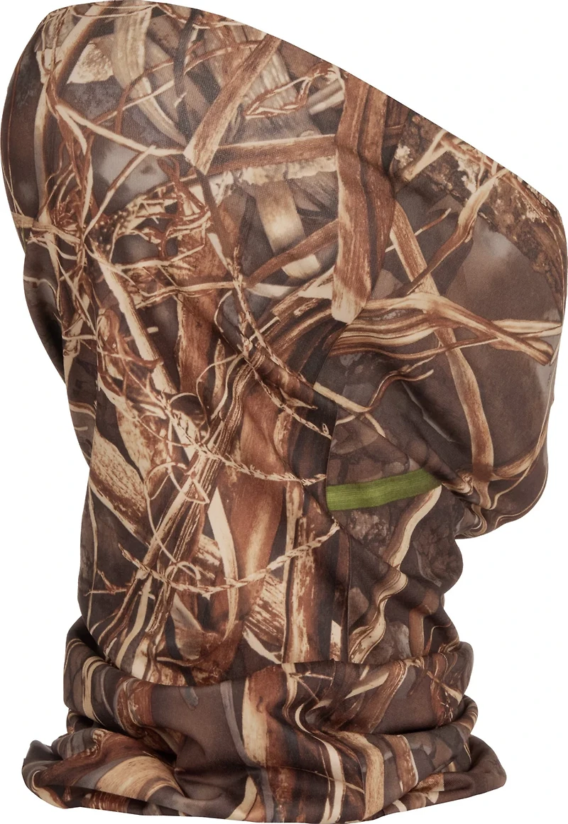 Magellan Outdoors Men's RealTree Max7 Gaiter