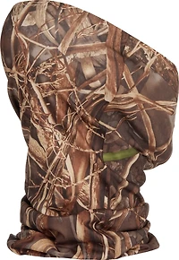 Magellan Outdoors Men's RealTree Max7 Gaiter