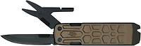 Gerber Lockdown Slim Pry Bronze Multi-Tool