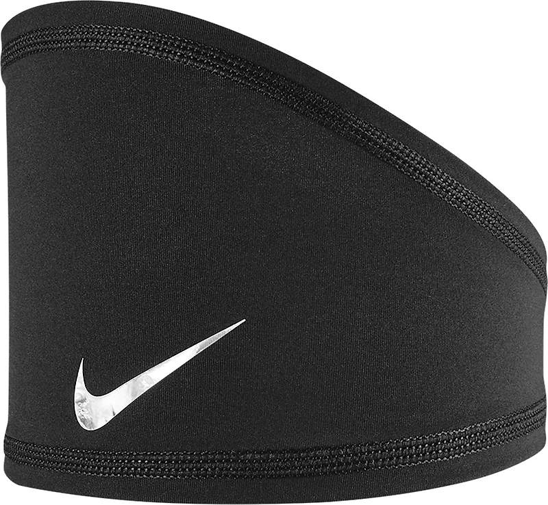 Nike Men's Cooling Skull Wrap