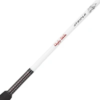 Ugly Stik Striper Spinning Rod