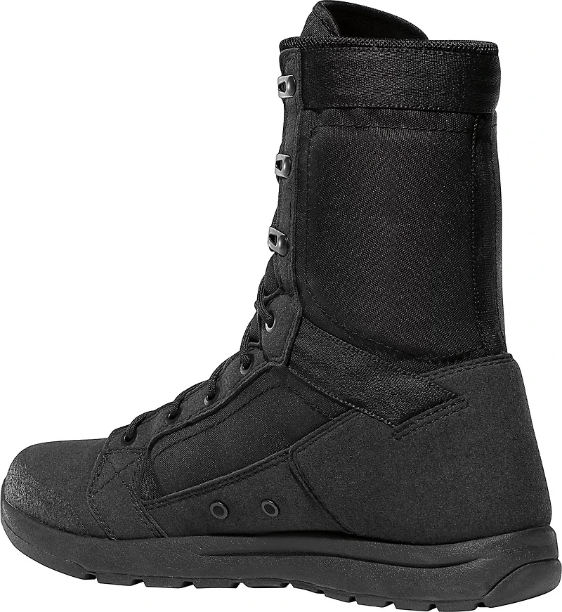 Danner Men's Tachyon 8in Tactical Boots