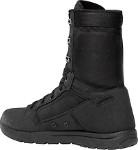 Danner Men's Tachyon 8in Tactical Boots