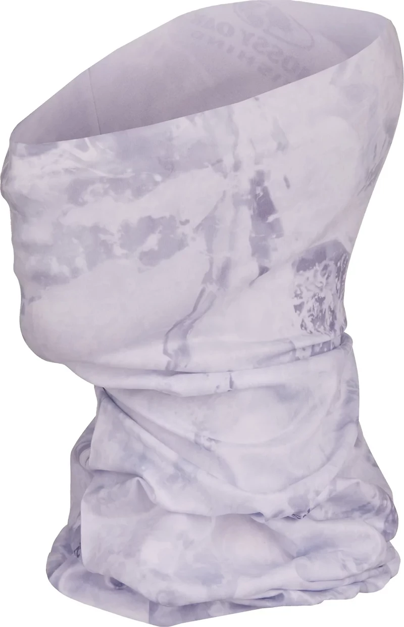 Magellan Outdoors Men's Mossy Oak Whitecap 2.0 Gaiter