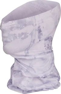 Magellan Outdoors Men's Mossy Oak Whitecap 2.0 Gaiter