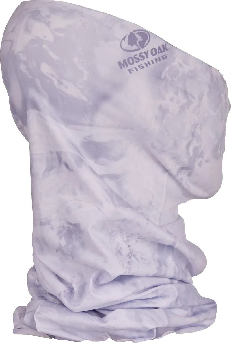 Magellan Outdoors Men's Mossy Oak Whitecap 2.0 Gaiter