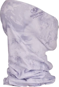 Magellan Outdoors Men's Mossy Oak Whitecap 2.0 Gaiter