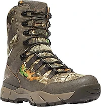Danner Men's Vital 8in Hunting Boots