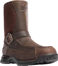 Danner Men's Sharptail Rear Zip 10in Hunting Boots