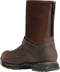 Danner Men's Sharptail Rear Zip 10in Hunting Boots