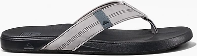 Reef Men's Cushion Phantom Flip-Flops