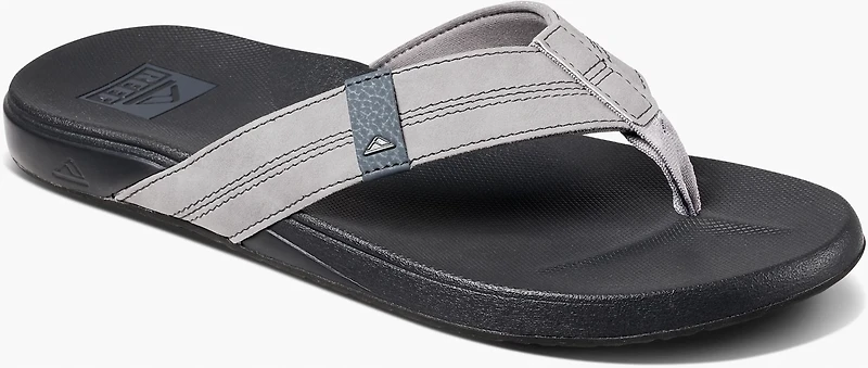 Reef Men's Cushion Phantom Flip-Flops
