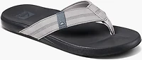 Reef Men's Cushion Phantom Flip-Flops