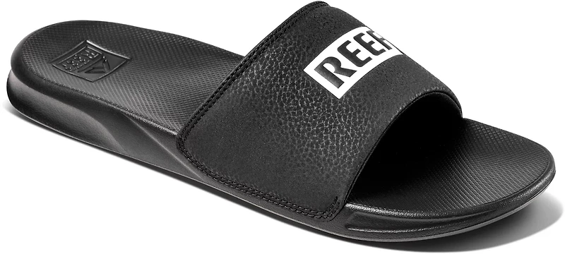 Reef Men's One Slide