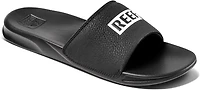 Reef Men's One Slide