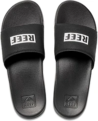Reef Men's One Slide