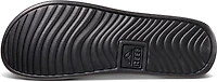 Reef Men's One Slide