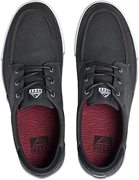 Reef Men's Deckhand 3 Slip On Shoes