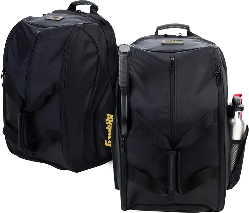 Franklin Pro Elite Small Series Hybrid Pickleball Duffle Backpack