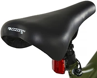 Ozone 500 Exhilarate 27.5 in Mountain Bike